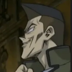 TheMagnificentChinOfTristan's Avatar