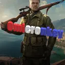 omicronkey avatar