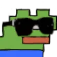grataer