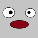ghosttrain64bit