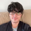cooper_3333