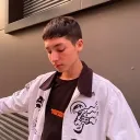 dramacorn8197