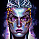 samergamingyt