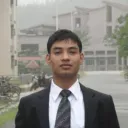 neerajkumawat6826