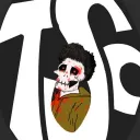 kingbowseriii