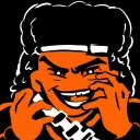 kingbowseriii