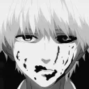 fallenreapx
