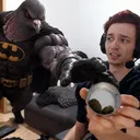 fallenreapx