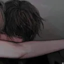 fallenreapx