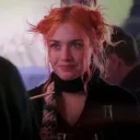 ellielovesfrogs