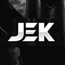 itzjek
