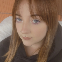 avatar Carlitaa