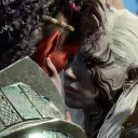 kaikurohi