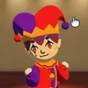 jees