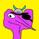 odasann