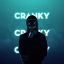 cranky_bastard