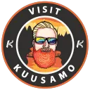 visitkuusamo