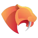 clearchoice