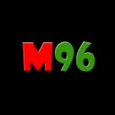 martin96