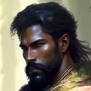 masongray avatar