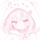 joymystica