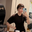 avatar Twasuo
