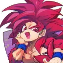 josrrm_ex avatar