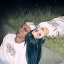 avatar .𝒮𝑜𝓃𝒿𝒶