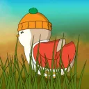 odenorogami