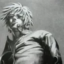 giogio.sg