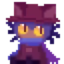 star_nova