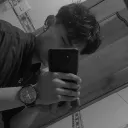 .alexdev87