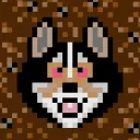 cryptogibby