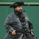 magnusbroadaxe