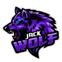 jackwolfgaming