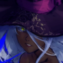 avatar Homie_ina_Hoodie