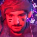 dranklean