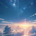 zero2129