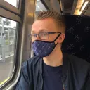 dominicrobson2824