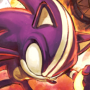 Discord Avatar