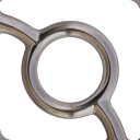 acuolo