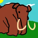 woozymammoth