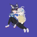 postalneanderhal#9208's avatar