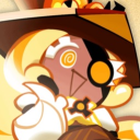 avatar Amnes | ginumo