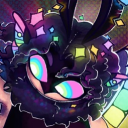 avatar Amnes 🦋 ginumo