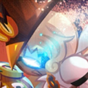 avatar Amnes 🕰️ ginumo