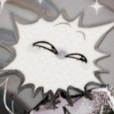 avatar Amnes 🦋 ginumo