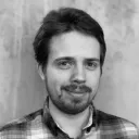 gamedevtom