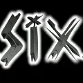 iiisixstringiii