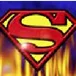 thekryptonian_
